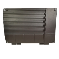 Блокиратор GSM Вулкан 250w