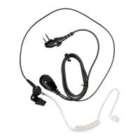 Купить Hytera EAM12 в 