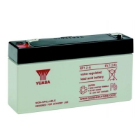 Купить NP 1.2-6 в 