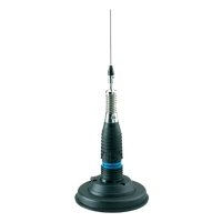 Купить Автомобильная антенна Homo ML145 MAG на магн. осн в 