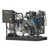 Купить Вепрь АДА 12-Т400 ТЯ в 