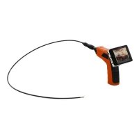 Купить Эндоскоп Proline PR-8807AL в 