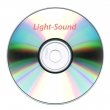 Купить ПО Light-Sound в Москве с доставкой по всей России