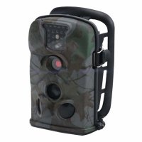 Купить Фотоловушка Bestok LTL-5210MM CAMO в 