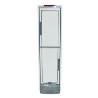 Купить Акустомагнитные антикражные ворота BTL Premier Guard в 
