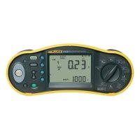 Купить Fluke 1654B в 