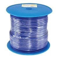 Купить Rexant 6.8 мм синий (100 м) в 