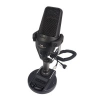 Купить Yaesu MD-200A8X в 