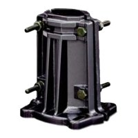 Купить Yaesu GC-038 в 