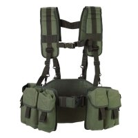 Купить Разгрузочная система 