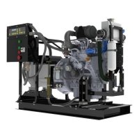 Купить Вепрь АДА 15-230 ТА в 