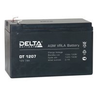 Купить Delta DT 1207 в 