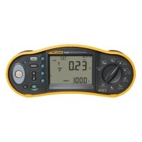 Купить Fluke 1653B в 