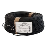 Купить ПожТехКабель РК-75-2-11А (200 м) в 