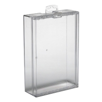 Купить Сейфер DLS 0523-2103-002 в Москве с доставкой по всей России