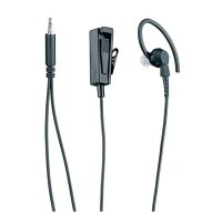 Купить Motorola BDN6729 в 