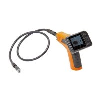 Купить Эндоскоп Proline PR-8802AJ в 