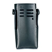 Купить Motorola HLN9652 в Москве с доставкой по всей России