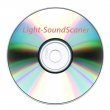 Купить ПО Light-SoundScaner в Москве с доставкой по всей России