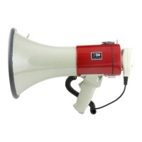 Купить Мегафон TerraSound MG-220DSW в 