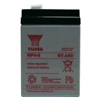 Купить NP 4-6 в 