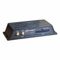 Купить Автомобильный трекер Naviset GT-20 WiFi в 
