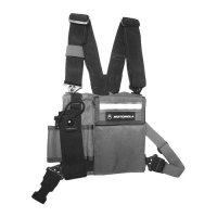 Купить Motorola RLN4570 в Москве с доставкой по всей России