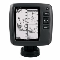 Купить Эхолот Garmin Echo 201 в 