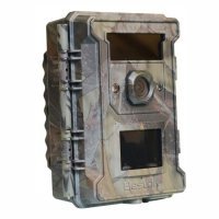 Купить Фотоловушка Bestok M660-GP в 