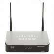 Купить Точка доступа Cisco WAP200 в 