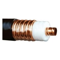 Купить Spinner LF1 5/8