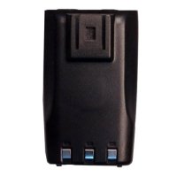 Купить Roger CNB-22 в 