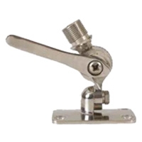 Купить Крепление УКВ-антенны в 