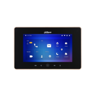 Купить Dahua DHI-VTH5221D-S2 в 