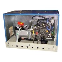 Купить Вепрь АДС 8-230 ТА в 