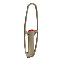 Купить Акустомагнитная антикражная система Mono Guard в 