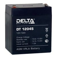 Купить Delta DT 12045 в 
