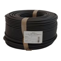 Купить ПожТехКабель РК-75-4-11 (200 м) в 