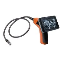 Купить Эндоскоп Proline PR-8802AL в 