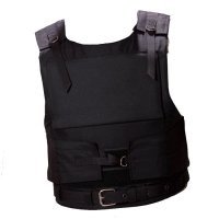 Купить Бронежилет Шилд 5-5 УНИ 