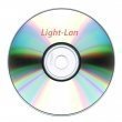 Купить ПО Light-Lan в Москве с доставкой по всей России