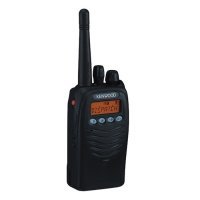 Рация Kenwood TK-3170E6