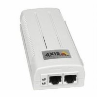 Купить Инжектор AXIS T8124 POE 60W MDSPN 1P в 