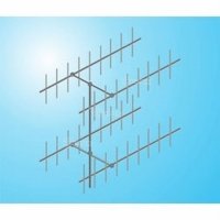 Купить 4Y12-2m VER - E2xH2 в 