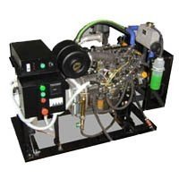 Купить Вепрь АДА 12-230 ТЯ в 