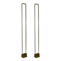 Купить Детектор фольгированных сумок JSB MD в Москве с доставкой по всей России