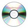 Купить ПО MasterDevice-Light в Москве с доставкой по всей России
