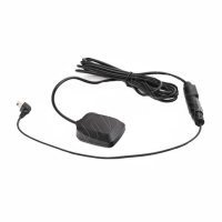 Купить Антенна Proline PM-GPS TRS в 