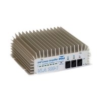 Купить Усилитель мощности RM VLA 100-1 в 