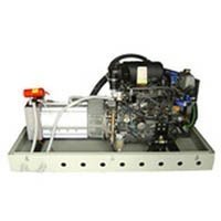 Купить Вепрь АДА 20-Т400 ТЛ в 